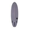 Nuu Knogg 6'0 - PU - Ex Display    Aroona Surf, Sydney