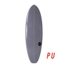 Nuu Knogg 6'0 - PU - Ex Display 6'0"   Aroona Surf, Sydney