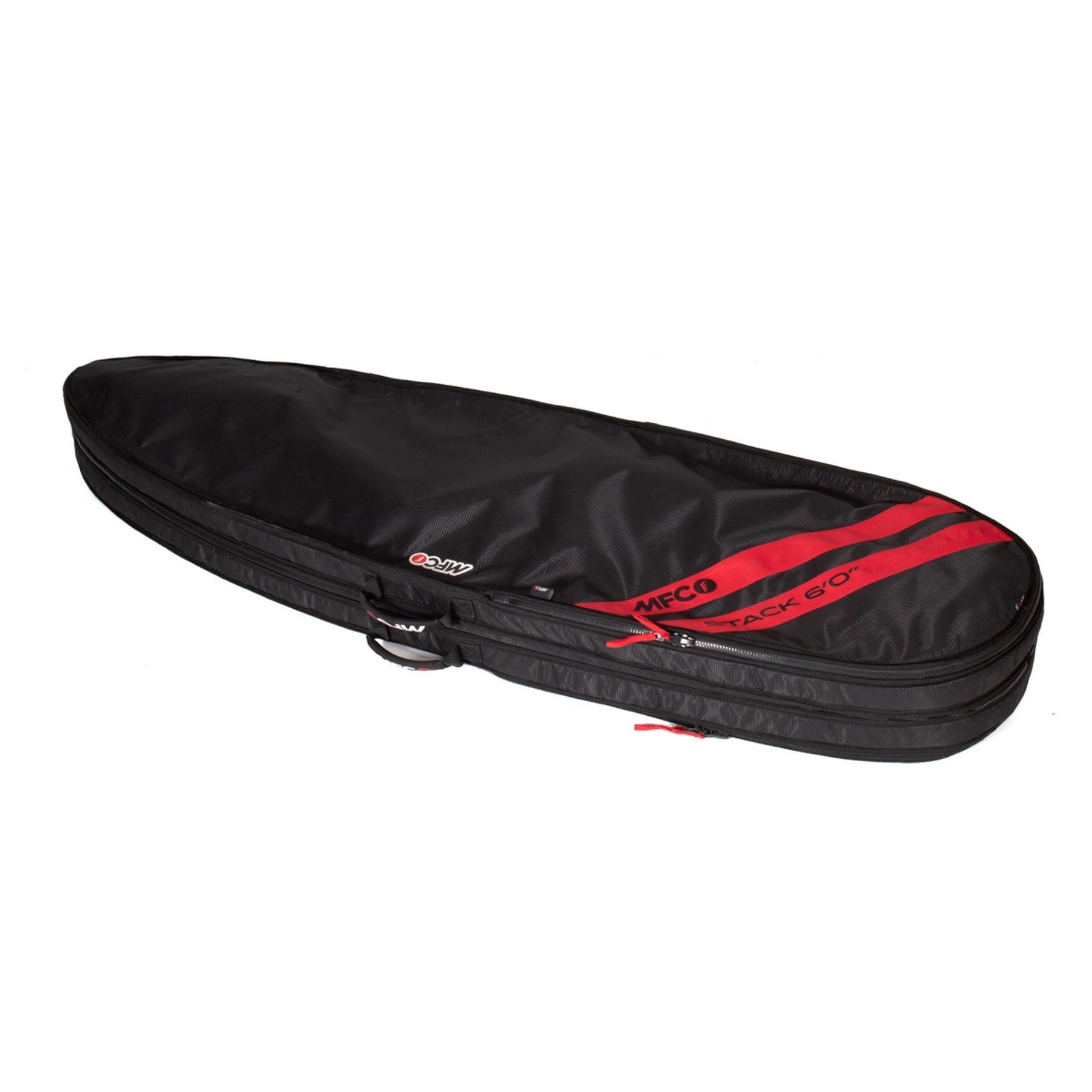Surf Stack Bag