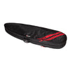 Surf Stack Bag