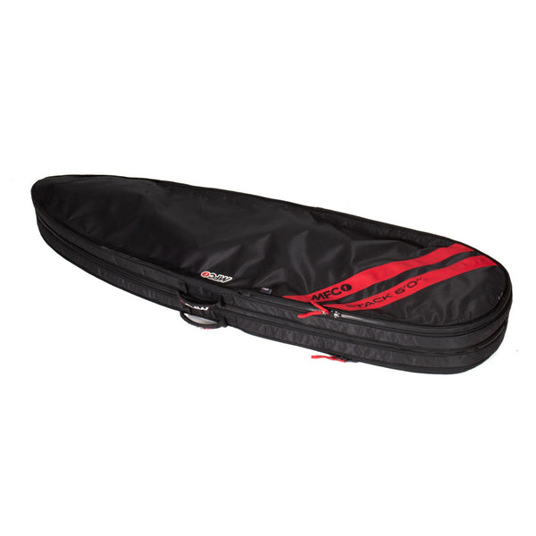 Surf Stack Bag