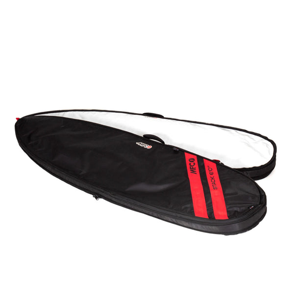 Surf Stack Bag
