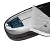Surf Stack Bag