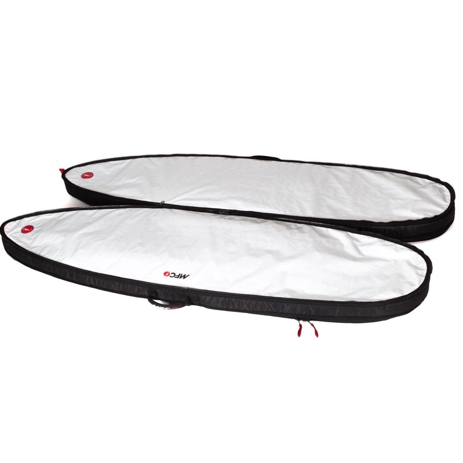 Surf Stack Bag
