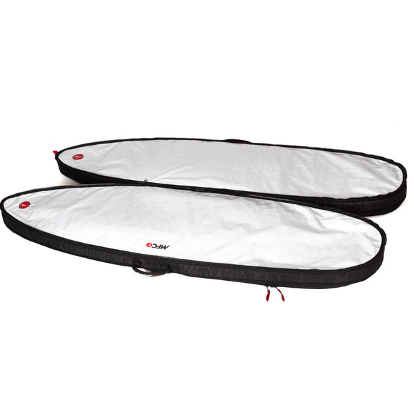 Surf Stack Bag