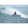 Timmy Patterson Blue Fin - Fusion HD    Aroona Surf, Sydney