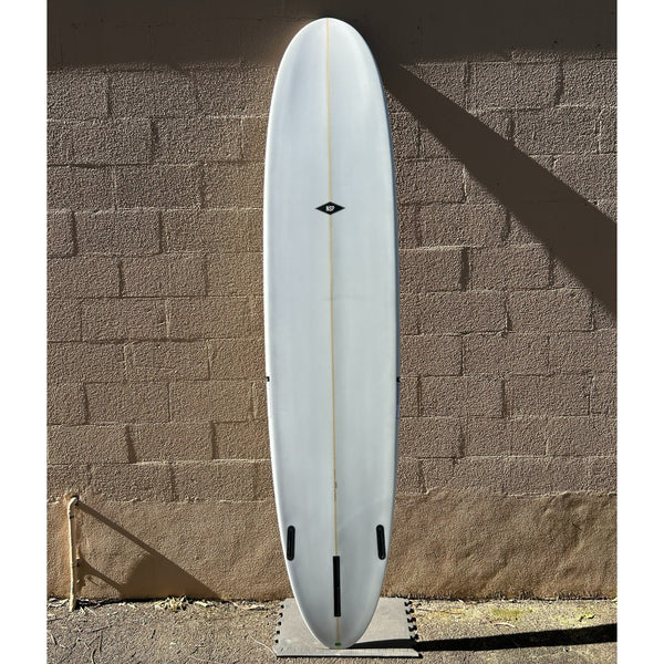 NSP Utility - PU - Ex Display Aroona Surf, Sydney