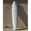 NSP Utility - PU - Ex Display 9'0" | 73.2 L Aroona Surf, Sydney