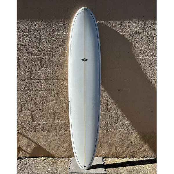 NSP Utility - PU - Ex Display 9'0" | 73.2 L Aroona Surf, Sydney