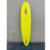 Walden 8'0" - Walden - Magic Wahine - Fusion HD - Ex Display Aroona Surf, Sydney