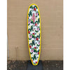 Walden 8'0" - Walden - Magic Wahine - Fusion HD - Ex Display Aroona Surf, Sydney