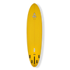 Walden Deviled Egg - True ride    Aroona Surf, Sydney