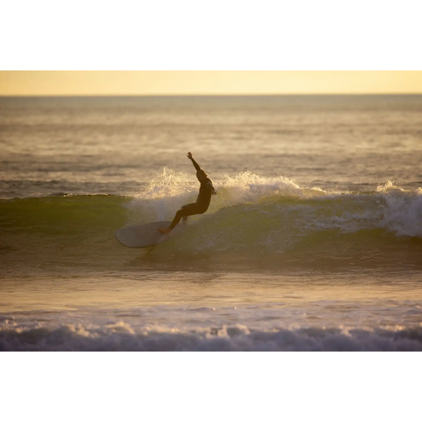 Wayne Rich The Checkmate - NFT    Aroona Surf, Sydney