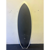 Wayne Rich Singularity 6'0 - Swallow Tail - Carbon Demo Board    Aroona Surf, Sydney