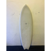 Wayne Rich Singularity 6'0 - Swallow Tail - Carbon Demo Board    Aroona Surf, Sydney
