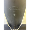 Wayne Rich Singularity 6'0 - Swallow Tail - Carbon Demo Board    Aroona Surf, Sydney