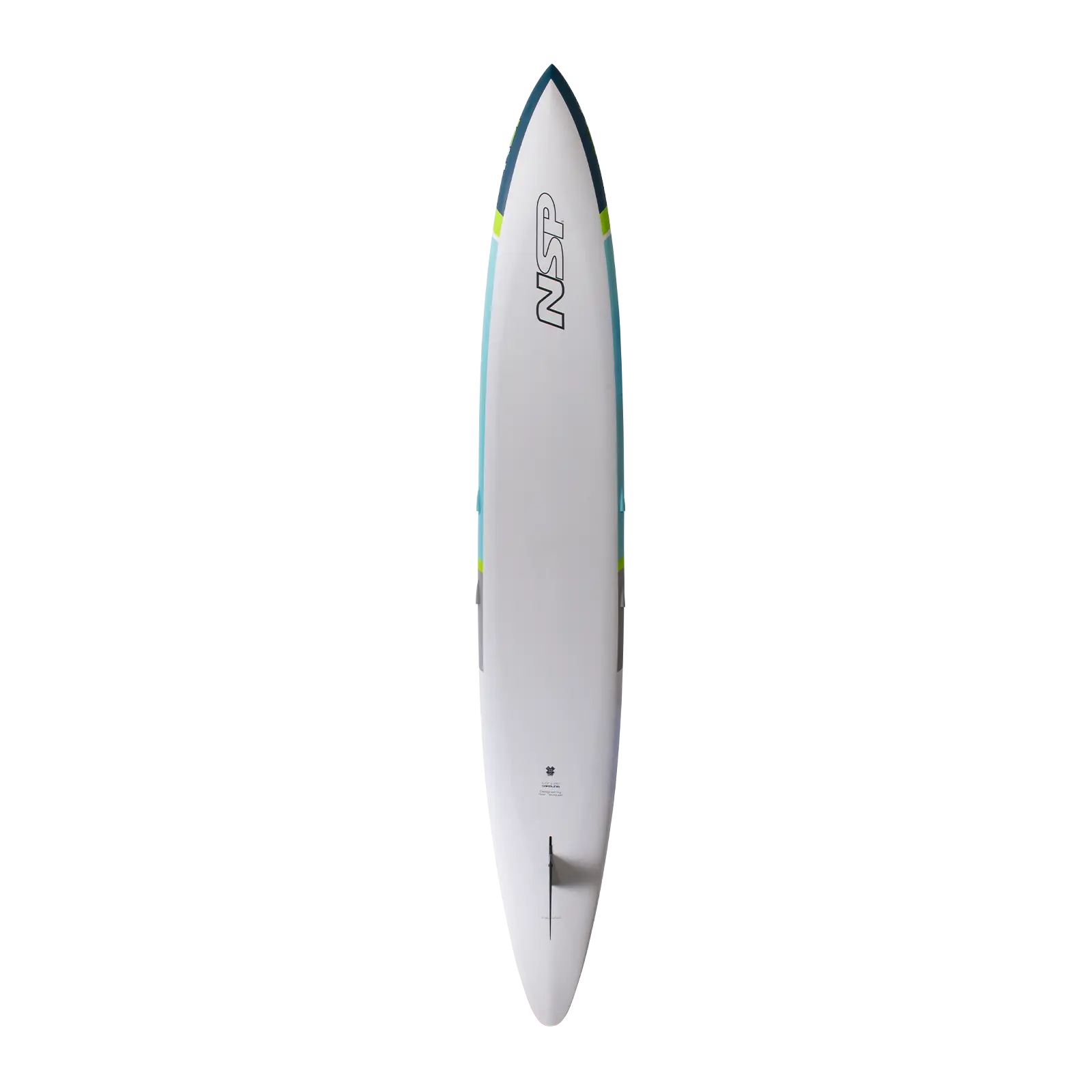 NSP Carolina Pro Carbon 2021    Aroona Surf, Sydney