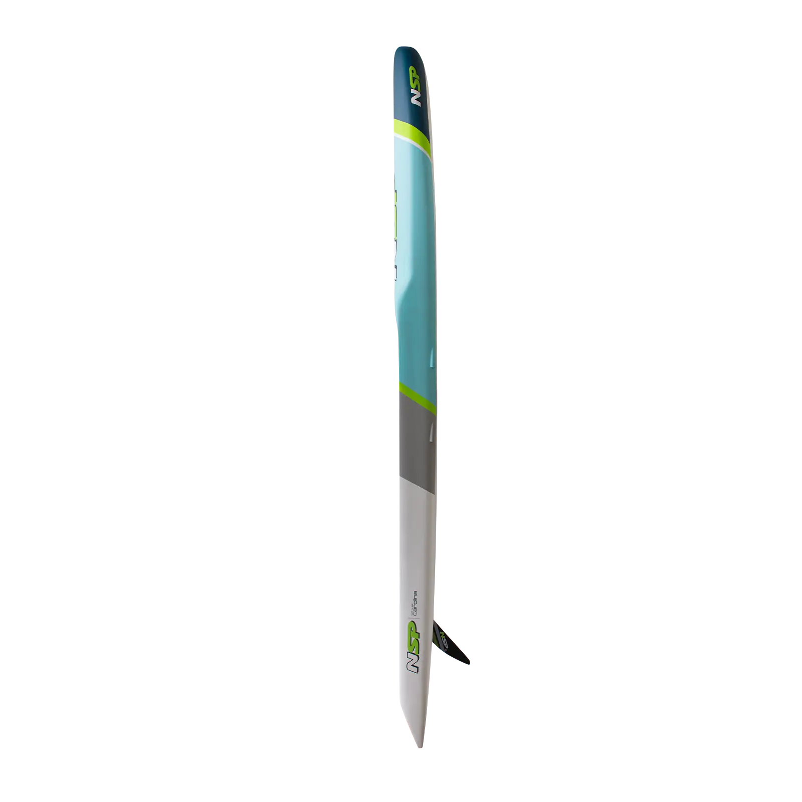 Carolina Pro Carbon 2021 Carbon NSP   