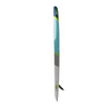 Carolina Pro Carbon 2021 Carbon NSP   