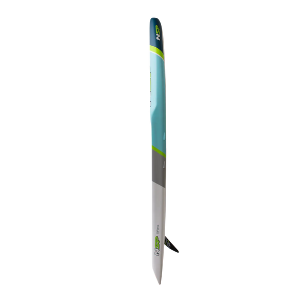 Carolina Pro Carbon 2021 Carbon NSP   