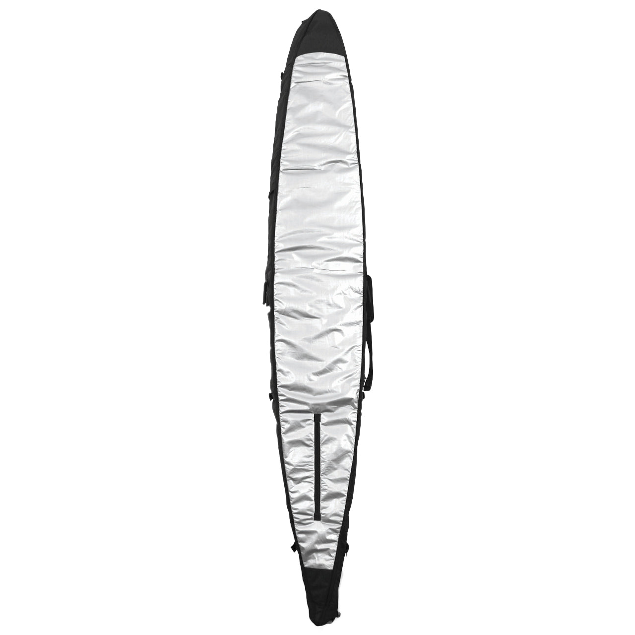 Prone Paddleboard Board Bag  Surftech   