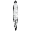 Prone Paddleboard Board Bag  Surftech   