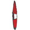 Prone Paddleboard Board Bag  Surftech 12' x 21" x 9"  