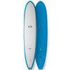 Takayama Beach Break - Tuflite 9'0" x 22.1" x 2.7" - 63L   Aroona Surf, Sydney