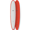 Takayama Beach Break - Tuflite 9'6" x 22.5" x 2.8" - 71L   Aroona Surf, Sydney