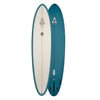 Walden Deviled Egg - True ride 7'10" x 21.75" x 2.75" - 56.9L   Aroona Surf, Sydney