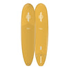Magic Model - True Ride True Ride Walden 8'0" x 22"x 2.75" - 58.2L  