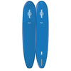 Magic Model - True Ride True Ride Walden 9'6"x 23" x 3" - 80L  