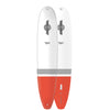 Walden Magic Model - Tuflite 8'6" x 21.9" x 2.9" - 63.2L   Aroona Surf, Sydney