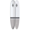 Walden Magic Model - Tuflite 10'0" x 23.5" x 3.4" - 92.1L   Aroona Surf, Sydney