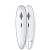 Mega Magic - Fusion-HD Fusion-HD Walden 7'2" x 23.5" x 3.5" - 65.4L  