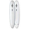 Walden Mega Magic - Fusion-HD Aroona Surf, Sydney
