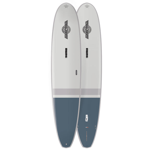 Walden Mega Magic Tuflite Aroona Surf Sydney