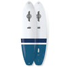 Mini Mega Magic - Tuflite Tuflite Walden 7'6" x 23.5" x 3.9" - 82.2L  