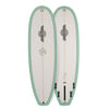 Walden Micro Magic 6'0" x 21" x 2.63" - 38.1L   Aroona Surf, Sydney