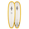 Micro Magic True Ride Walden   