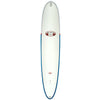 Takayama DT-2 - Tuflite 9'2" x 22.2" x 3.0" - 68L   Aroona Surf, Sydney