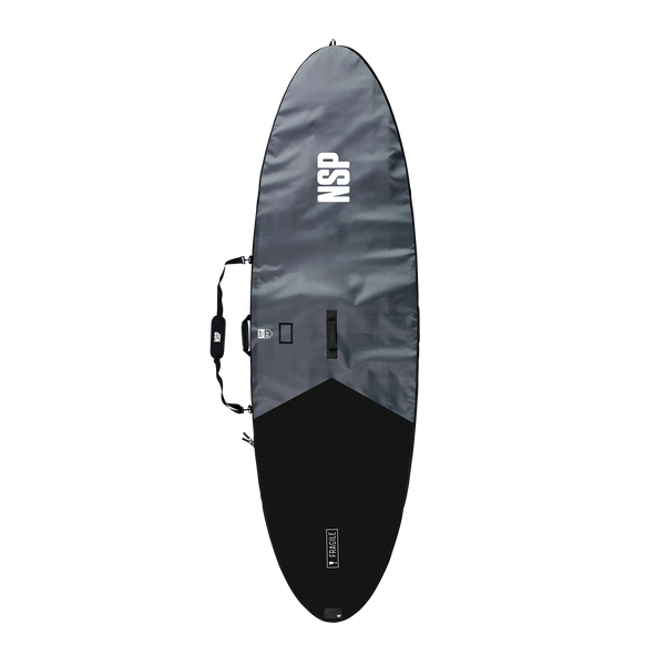 8mm SUP Travel Bag  NSP 10'2" | 37.8" (96cm)  