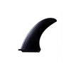 NSP Nylon Fins 10"   Aroona Surf, Sydney