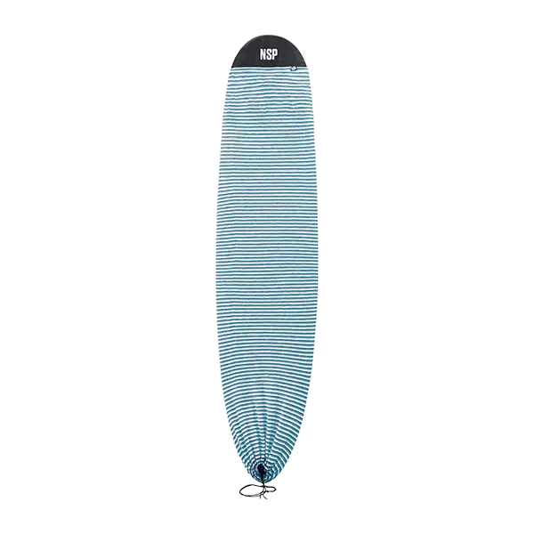 NSP Board Sock 10'0