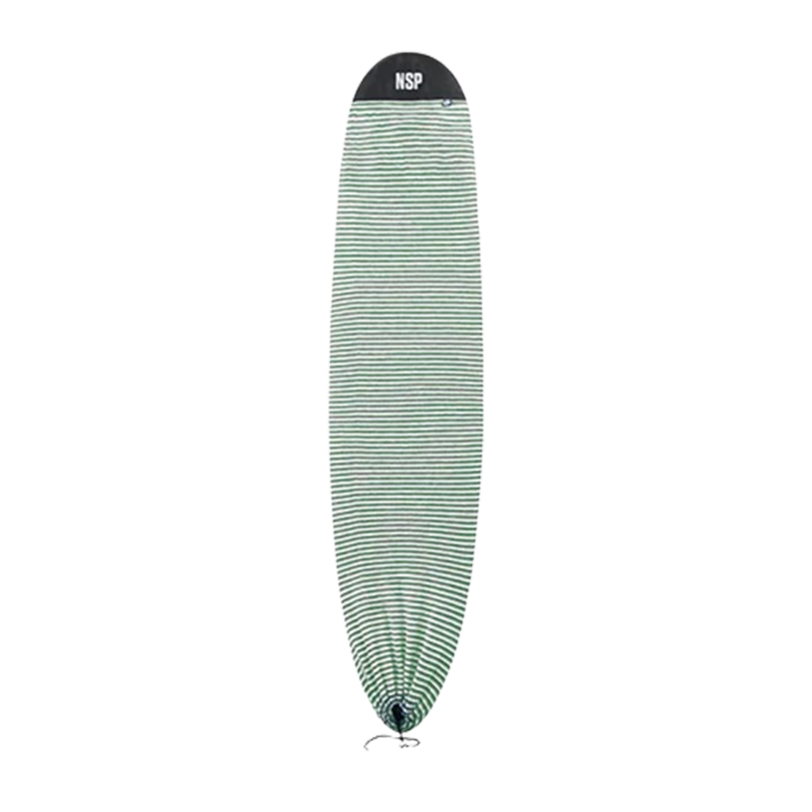 NSP Board Sock 7'6