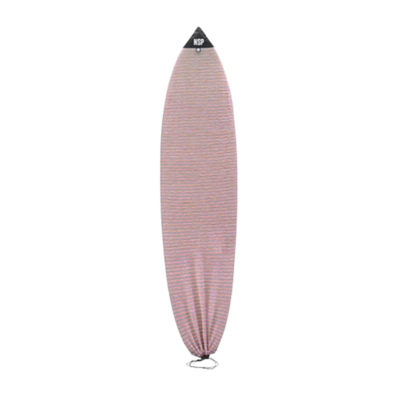 NSP Board Sock 6'6