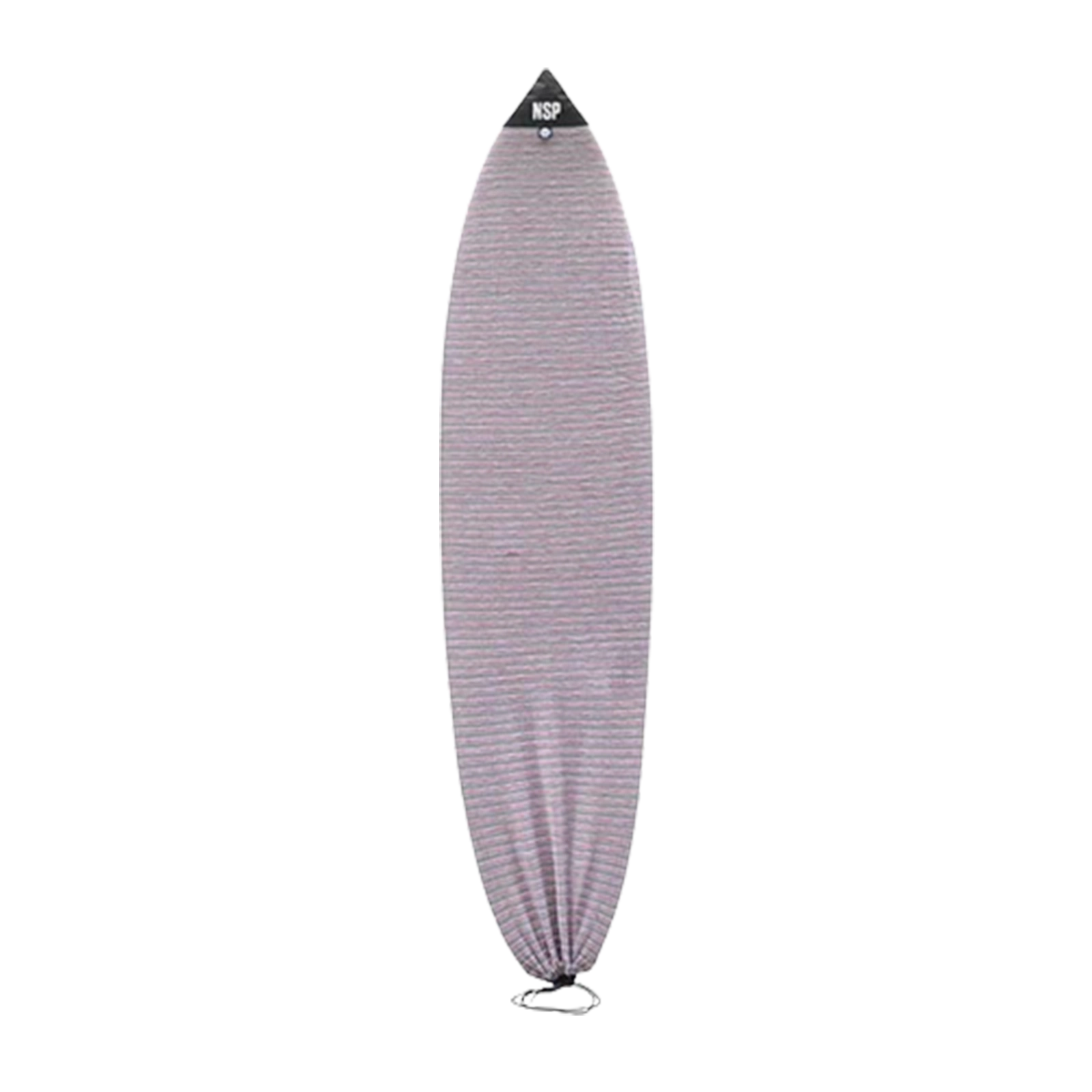 NSP Board Sock 7'0