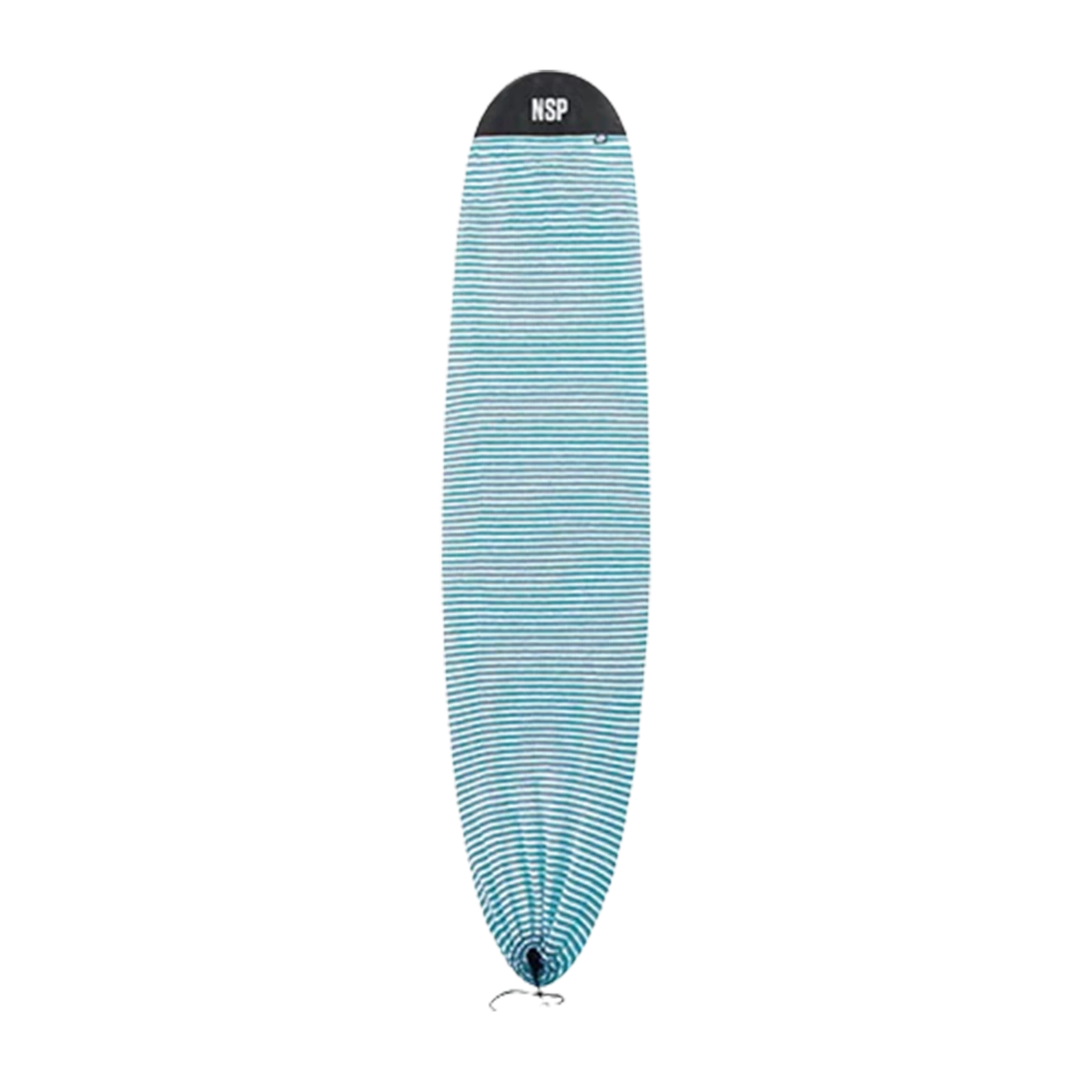 NSP Board Sock 8'6