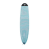 NSP Board Sock 8'6" Round nose   Aroona Surf, Sydney