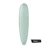 Long Haul - True Ride True Ride Gerry Lopez 8'0" x 22" x 2.3" - 57.3L  